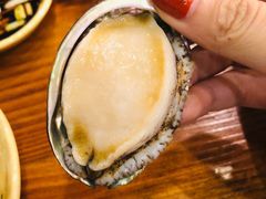 -顺德一品粥·20年凤城老字号(芳村店)