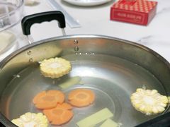 -红日饭店(裕隆三路店)