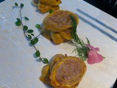 -凤凰湘语·湘粤鲜融(浦东旗舰店)