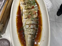 -丁里羊肉小镇(天鹅湖总店)