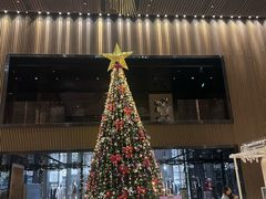 -珠海中海雅高铂尔曼酒店