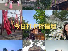 -普陀山慧济禅寺