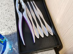 -七欣天香辣蟹火锅(无锡锡沪西路店)