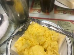 -华星冰室(湾仔店)