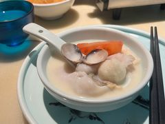-佬麻雀·新湘菜(东方宝泰店)