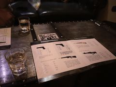 -真枪会射击俱乐部(河西中央公园店)