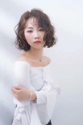 -Amo la Diva造型