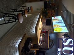 -SUGAR糖薯·章鱼烧(鹏欣水游城店)