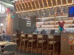 -六花亭居酒屋(永庆坊店)