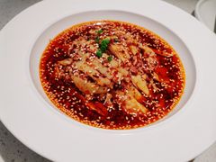 -江渔儿酸菜鱼(曜一城店)