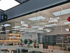-车友必成·3M汽车贴膜/隐形车衣/改色膜(成都店)