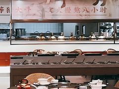 -小乌猪·金华筒骨煲(永盛购物广场店)