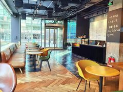 -Wagas沃歌斯(环贸店)