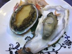 -福泉海码头(六里山店)