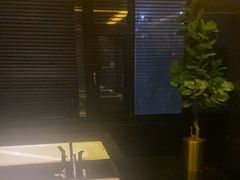 -华夏良子·足道SPA艾灸(金皇大厦店)