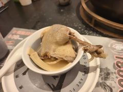 -老鸭集(萧山万象汇店)