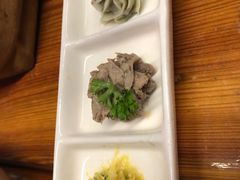 -皇冠自酿啤酒坊(中国红街5号楼店)