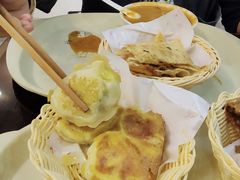 -方中山胡辣汤(顺河路店)