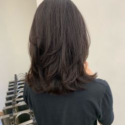 -SEBASTIAN塞巴斯汀