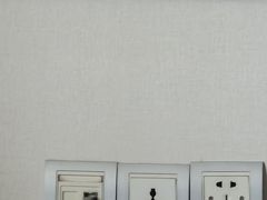 -上海明天广场JW万豪酒店