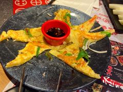 -黑牛の場(兴隆大奥莱店)