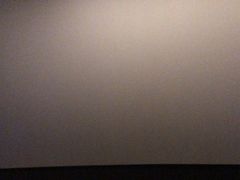 -深圳湾万象城(南山店)