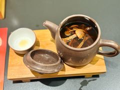 -羽鸽集·乳鸽专门店·地道顺德菜(岭南站店)