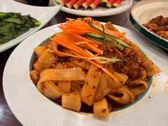 -老毛手抓·盐池滩羊非遗手抓(宁夏总店)