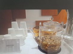 -福州金融街万达鳌峰洲地铁站锦江都城酒店