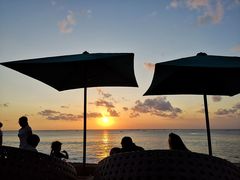 -Rock Bar Bali(Bali)