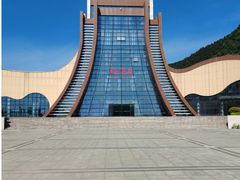 -关山草原