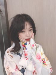 -HAIR HERE造型