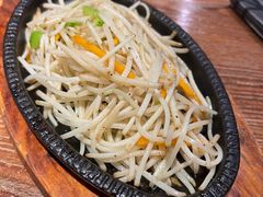 -桂马·日本料理·海胆·海鲜饭·酒场(民主广场店)