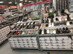 -上品折扣(回龙观店)