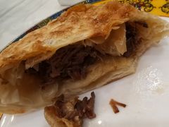 -玉华宫宾馆·餐厅(铜川驻京办店)