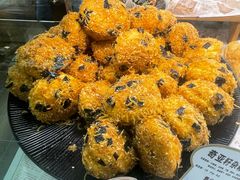 -采蝶轩(明珠商业广场店)