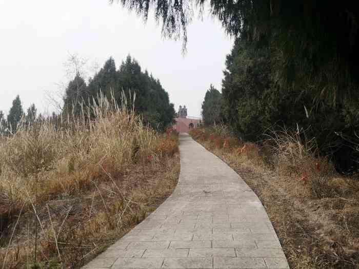 古名天下旅游景区"古名天下(中江冯店镇)古名天下旅游区这.