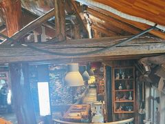 -一桶江山餐厅(松北店)