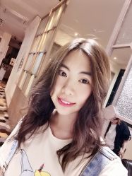 点击看大图 中发-苑苑发型设计