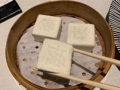-逸道(益丰·外滩源店)