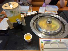 -灶座小锅烀饼·铁锅炖(全国总店)