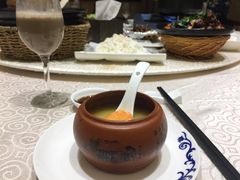 -冶春茶社(太和广场店)