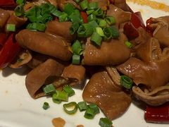 -永乐饭店