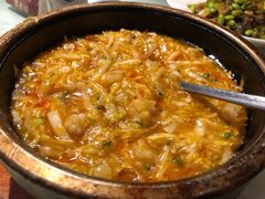 -高佳庄·舟山海鲜(海景旗舰店)