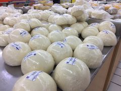 -农工商超市(金沙江路店)