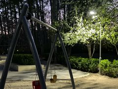 -仁和公园(顺义区)