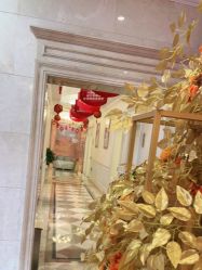 点击看大图 -昆明梦想医疗美容医院
