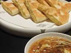 -味莊·青岛菜(云霄路店)