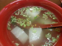 -大三元台湾鲁肉饭(沙井新桥店)