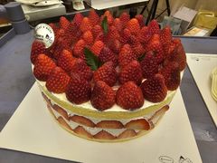 -海景壹号大酒店(滨湖店)